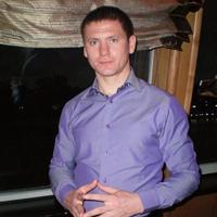 Отзыв от Сергей - Visa DTV